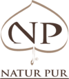 Natur Pur